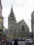181 Roscoff